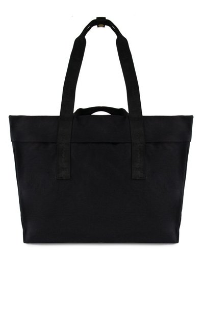 Champion Tote Bags Kate&You-ID2709