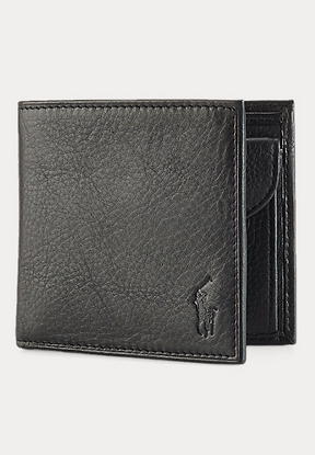 Ralph Lauren Portefeuilles et Porte-documents Kate&You-ID9025