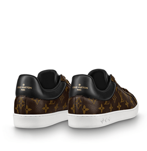 Louis Vuitton - Baskets pour HOMME online sur Kate&You - 1A4PAF K&Y6017