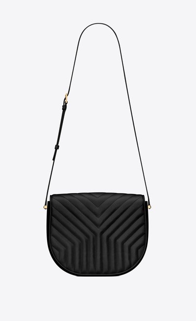 Yves Saint Laurent - Cross Body Bags - for WOMEN online on Kate&You - 5795830VGN71000 K&Y1899