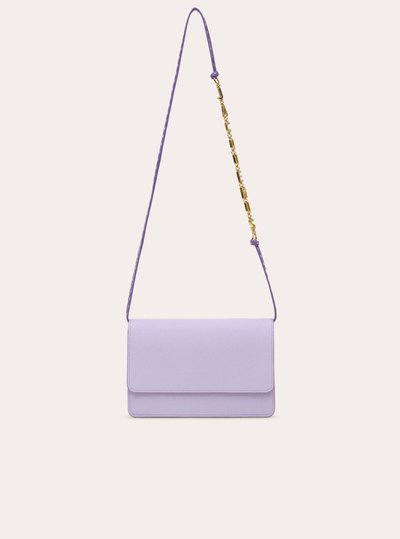 Jacquemus - Mini Bags - for WOMEN online on Kate&You - 194BA03-194 70600 K&Y4998