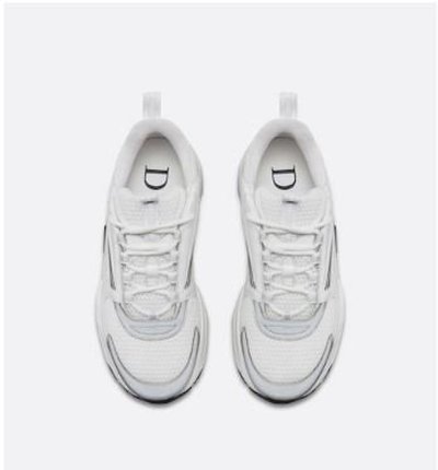 Dior - Sneakers per UOMO B22 online su Kate&You - 3SN231YJG_H000 K&Y11605