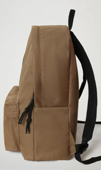 Napapijri - Sacs à dos et Bananes pour HOMME online sur Kate&You - NA4EAG K&Y8959