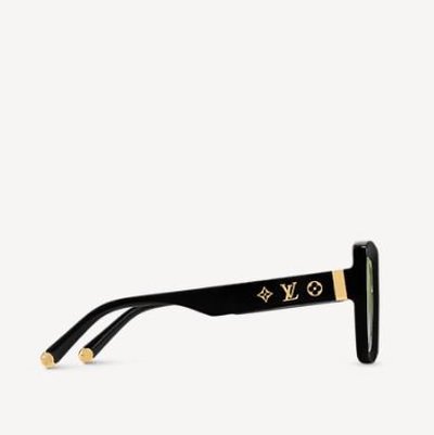 Louis Vuitton - Lunettes de soleil pour FEMME LOYA online sur Kate&You - Z1457W  K&Y11029