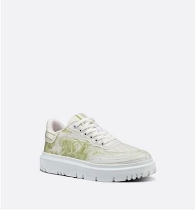 Dior - Trainers - ADDICT for WOMEN online on Kate&You - KCK308TNN_S46H K&Y11609