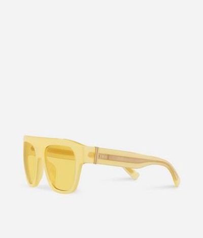 レディース - Dolce & Gabbana ドルチェ&ガッバーナ - サングラス | Kate&You - 海外限定モデルを購入 - VG4398VP8379V000 K&Y15587
