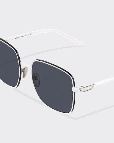 Prada - Sunglasses - for WOMEN online on Kate&You - SPR55Y_F461_F05Z1_C_057 K&Y16952