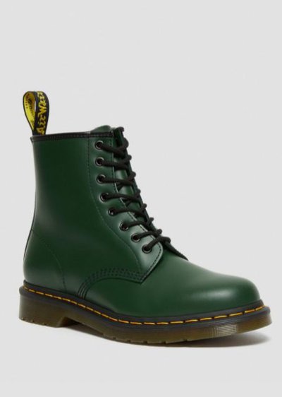 Dr Martens - Chaussures à lacets pour HOMME online sur Kate&You -  25714659 K&Y10874