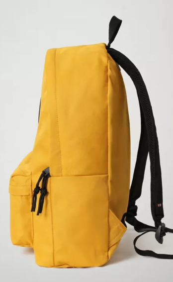 Napapijri - Sacs à dos et Bananes pour HOMME online sur Kate&You - NA4EAG K&Y8959