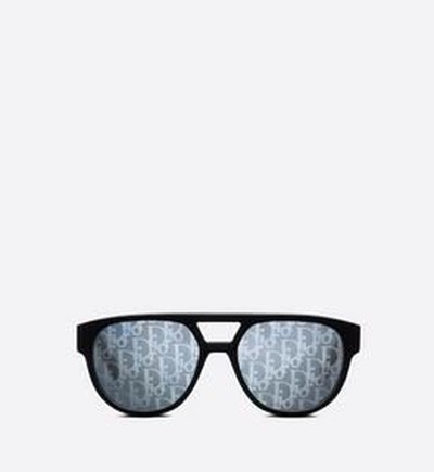 Dior - Sunglasses - DiorB23 R1I for MEN online on Kate&You - DB23R1IRT_10B8 K&Y15201