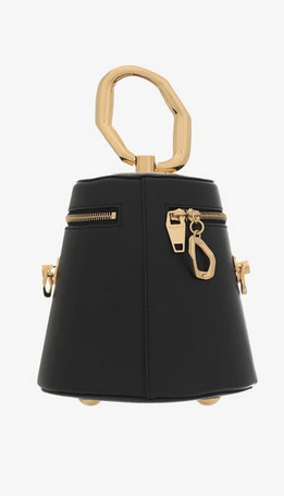 Balmain - Mini Bags - for WOMEN online on Kate&You - K&Y7549