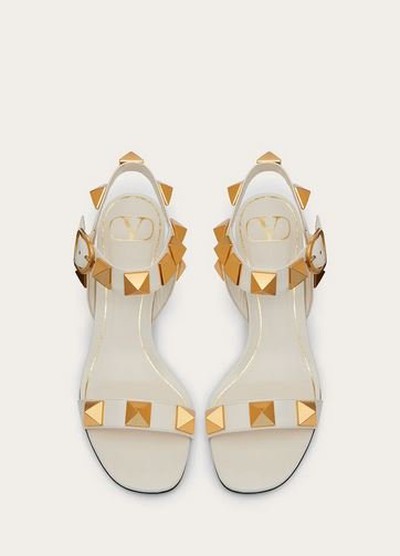 Valentino - Sandales pour FEMME online sur Kate&You - XW2S0CR2ZWMI16 K&Y13447