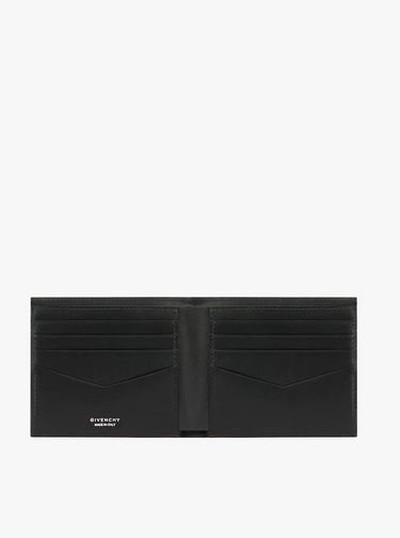 Givenchy - Wallets & cardholders - for MEN online on Kate&You - BK608NK1E9-004 K&Y14668