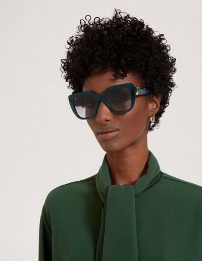 Mulberry - Sunglasses - Keeley for WOMEN online on Kate&You - RS5417-000Q100 K&Y12967