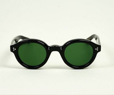 Солнцезащитные очки - Lesca для МУЖЧИН онлайн на Kate&You - - K&Y4687