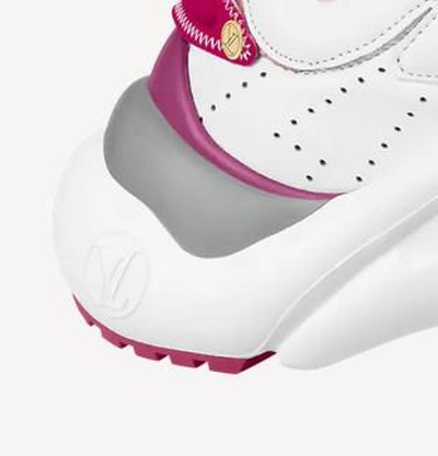 Louis Vuitton - Trainers - Archlight for WOMEN online on Kate&You - 1A9SCM K&Y16141