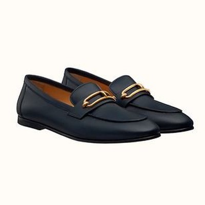 Hermes Loafers Colette  Kate&You-ID16255