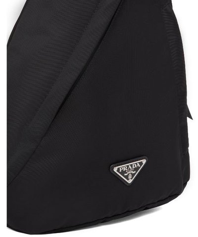 Prada - Sacs portés épaule pour HOMME online sur Kate&You - 2VZ092_2DW3_F0002_V_OOO  K&Y11323
