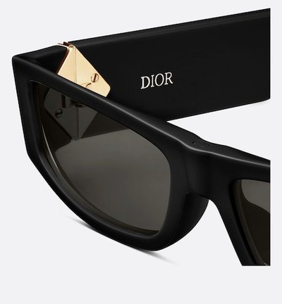Dior - Sunglasses - CD Diamond S1I for MEN online on Kate&You - TRVSS1IXR_10A0 K&Y16832