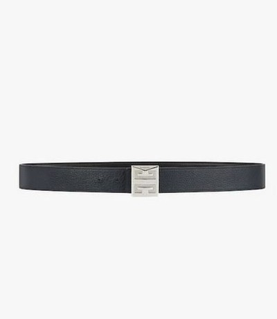 Givenchy Belts Kate&You-ID14640