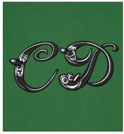 Dior - Sweatshirts - for MEN online on Kate&You - 193J688A0531_C679 K&Y11231