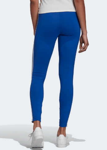 Adidas - Leggins - for WOMEN online on Kate&You - GD2435 K&Y8417