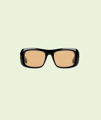 Gucci Sunglasses Kate&You-ID16523