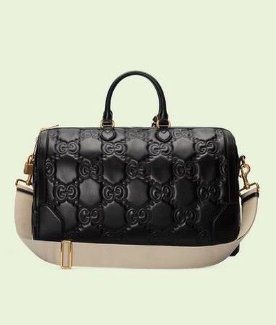 Gucci Luggage Kate&You-ID16841