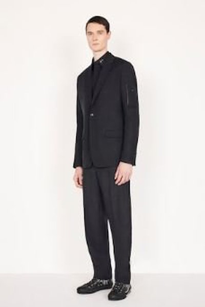 Dior - Lightweight jackets - for MEN online on Kate&You - 013C211A3500_C900 K&Y11595