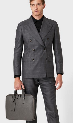 Calvin Klein - Sacs à main pour HOMME online sur Kate&You - Y2P257YTD1J184464 K&Y8991