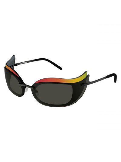 Courrèges - Sunglasses - for WOMEN online on Kate&You - K&Y4246