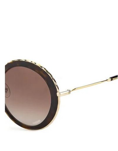 Missoni - Sunglasses - for WOMEN online on Kate&You - MDZ00240BV008BSM79A K&Y13559