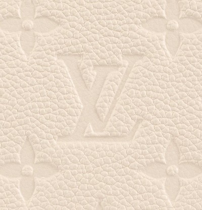 Louis Vuitton - Portafogli per DONNA Zippy online su Kate&You - M82212 K&Y17273