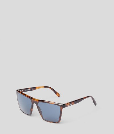 Karl Lagerfeld - Lunettes de soleil pour HOMME online sur Kate&You - KL06007S K&Y4916