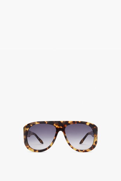 Victoria Beckham - Sunglasses - for WOMEN online on Kate&You - K&Y3835