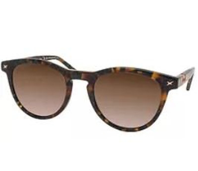 Mauboussin - Sunglasses - for WOMEN online on Kate&You - MAUS 2120  K&Y13604