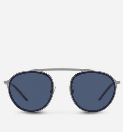 Dolce & Gabbana Sunglasses Kate&You-ID13801