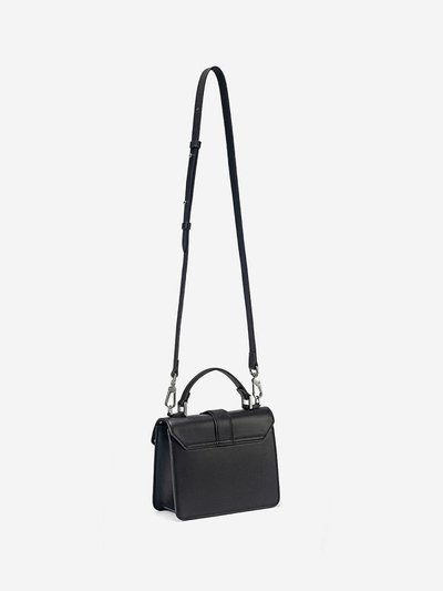 Ash - Cross Body Bags - for WOMEN online on Kate&You - FW19-HB-80089A-001-FREE K&Y4019