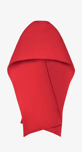 Givenchy - Scarves - for WOMEN online on Kate&You - BG009FG00H-629 K&Y9327