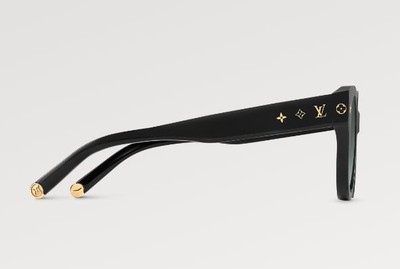Louis Vuitton - Sunglasses - My Monogram for WOMEN online on Kate&You - Z1526W K&Y17022