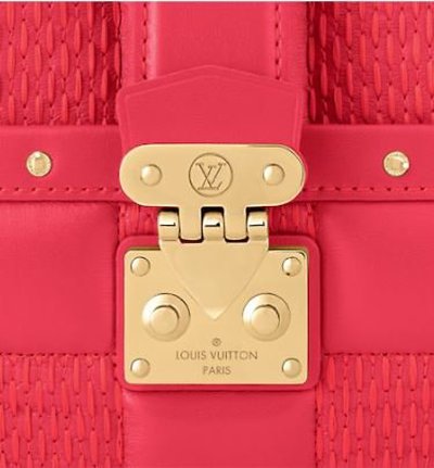Louis Vuitton - Sacs à bandoulière pour FEMME online sur Kate&You - M59118 K&Y12309