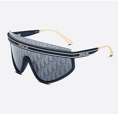 Dior Sunglasses Kate&You-ID15176