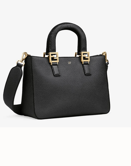 Fendi - Tote Bags - for WOMEN online on Kate&You - 8BH367SFRF0KUR K&Y7655