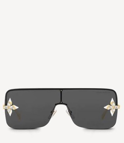 Louis Vuitton - Sunglasses - for MEN online on Kate&You - Z1644U K&Y15090