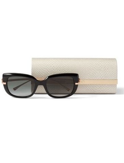 Jimmy Choo - Sunglasses - ORLA for WOMEN online on Kate&You - ORLAGS54E807 K&Y12928