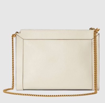 Gucci - Shoulder Bags - for WOMEN online on Kate&You - 648999 1U10T 9022 K&Y10904