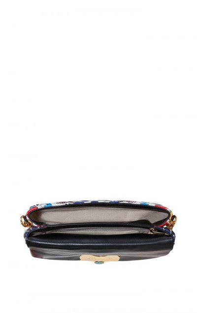 Escada - Cross Body Bags - for WOMEN online on Kate&You - 5030349_P967_ONE K&Y3383
