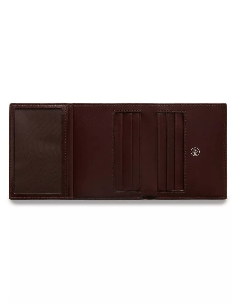Mulberry - Portefeuilles et Porte-documents pour HOMME online sur Kate&You - RL5902-736U728 K&Y6809