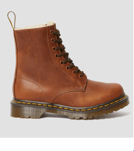 Dr Martens - Boots - for WOMEN online on Kate&You - 23912243 K&Y6471