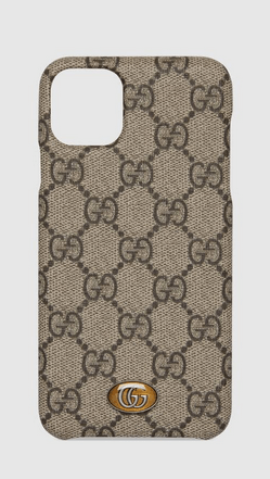 Gucci Smartphone Cases Kate&You-ID9475